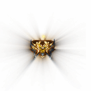 2022_12_04_024351.gif