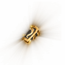 2022_12_04_024427.gif