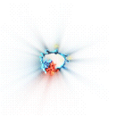 2022_12_04_024804.gif