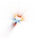 2022_12_04_024757.gif