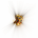 2022_12_04_024541.gif