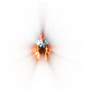2022_12_04_024750.gif