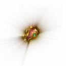 2022_12_04_024519.gif