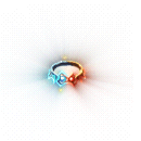 2022_12_04_024817.gif