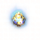 2022_12_04_040609.gif