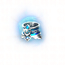 2022_12_04_040518.gif