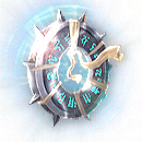 2022_12_04_040622.gif
