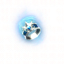 2022_12_04_040510.gif