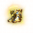 2022_12_04_040719.gif