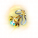 2022_12_04_040648.gif