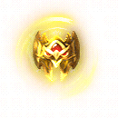 2022_12_04_040739.gif