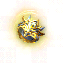 2022_12_04_040702.gif