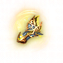 2022_12_04_040655.gif