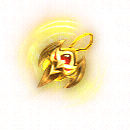 2022_12_04_040745.gif