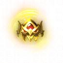 2022_12_04_040830.gif
