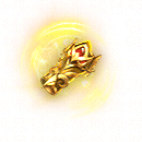 2022_12_04_040752.gif
