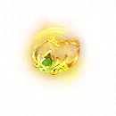2022_12_04_040930.gif