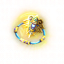 2022_12_04_041040.gif