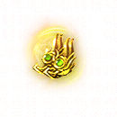 2022_12_04_041006.gif