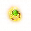 2022_12_04_040946.gif