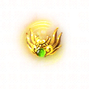 2022_12_04_040959.gif
