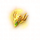 2022_12_04_040938.gif