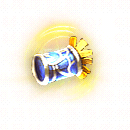2022_12_04_041048.gif