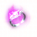 2022_12_04_041245.gif