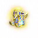 2022_12_04_041110.gif