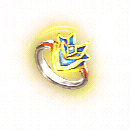 2022_12_04_041055.gif
