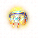 2022_12_04_041103.gif