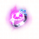 2022_12_04_041254.gif
