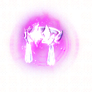 2022_12_04_041231.gif