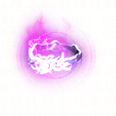 2022_12_04_041301.gif