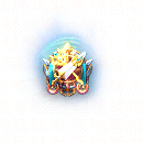 asdsadssa.gif