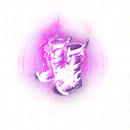 2022_12_04_041308.gif