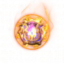 2022_12_04_043850.gif