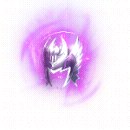 2022_12_04_050013.gif