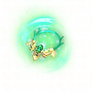 2022_12_04_045950.gif