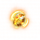 2022_12_04_051625.gif