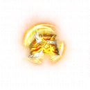 2022_12_04_051635.gif