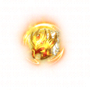 2022_12_04_051558.gif