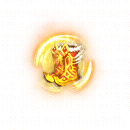 2022_12_04_051643.gif