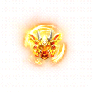 2022_12_04_051652.gif