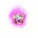 2022_12_04_051741.gif