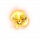 2022_12_04_051659.gif