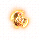 2022_12_04_051715.gif