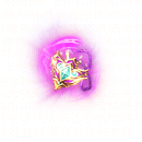 2022_12_04_051748.gif