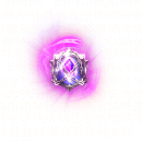 2022_12_04_051946.gif