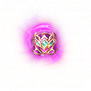2022_12_04_051922.gif